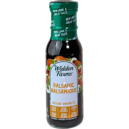 white christmas dresses Sugar Free Italian Dressing – Walden Farms